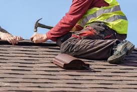 Empowering Homeowners: Understanding the Role of Roofing Contractors