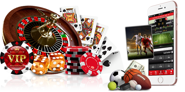 Step into the Thrilling World of Live Casino Mahadevbook Download