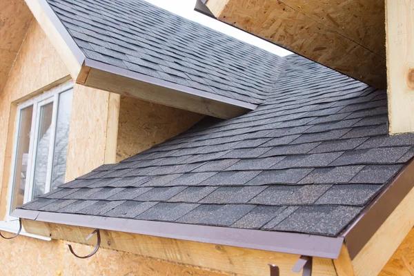 Top Roof Replacement Services in Saco for 2024