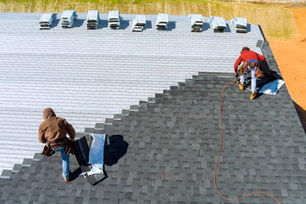 How to Prepare Your Home for Roofing Replacement