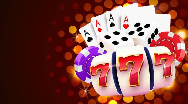 The Insider’s Handbook to Understanding Casino Bonus Terms