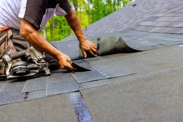 Roofing Insurance Claims Assistance in Rockville Centre NY