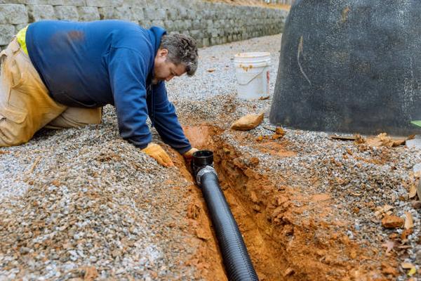 Comprehensive Guide to Sewer Line Repair: From Diagnosis to Fix