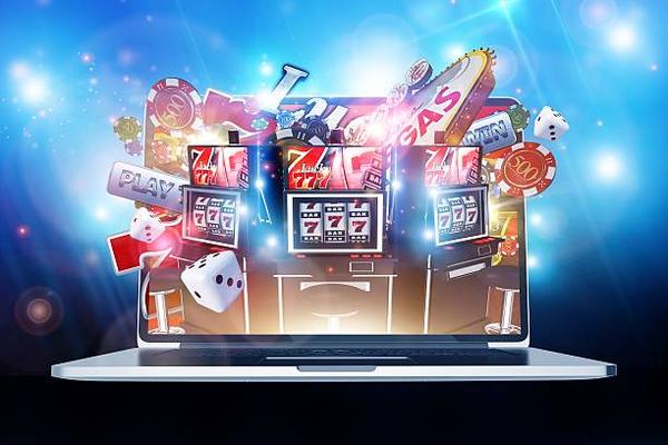 Why Melbet is the Best Platform for Sports Betting and Casino Games