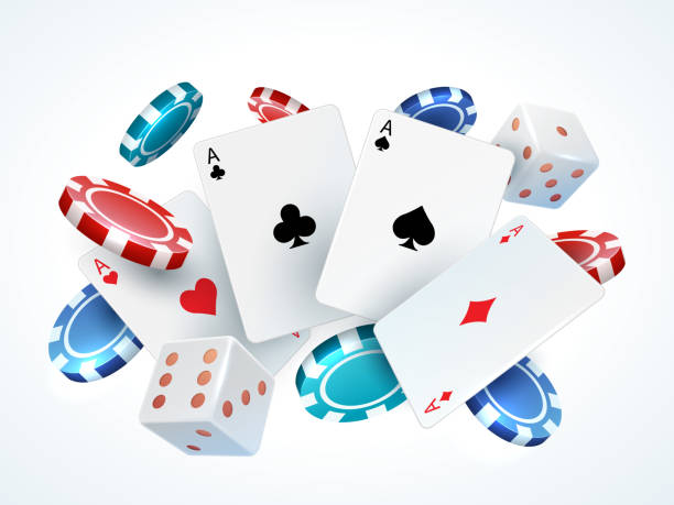 Babu88 Casino A Top Choice for Online Casino Games