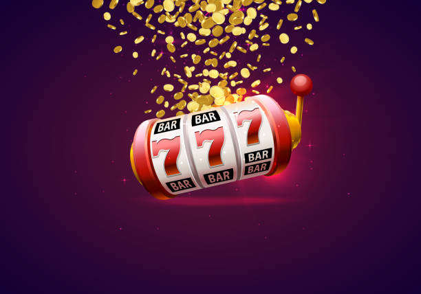 Jeetbuzz Casino Where Fun Meets Fortune