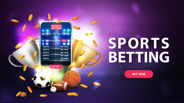 Why Crickex is the Top Choice for Casino Games and Sports Betting