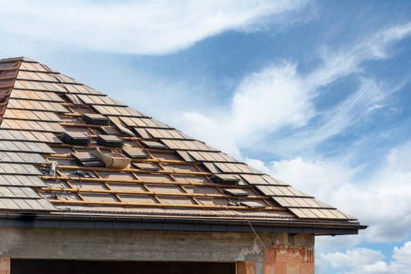 How to Prevent Expensive Roof Repairs