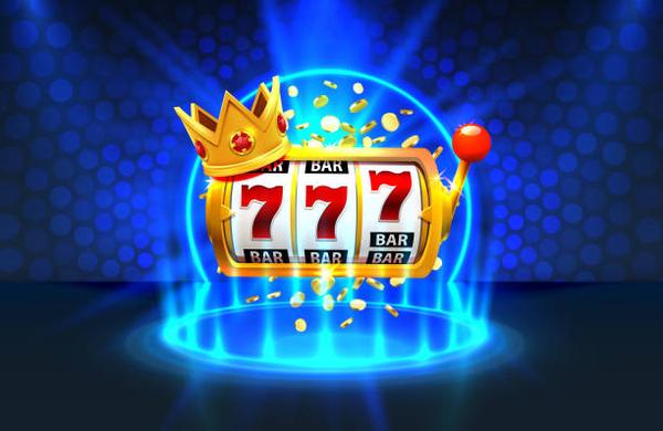 Alibaba66 Malaysia The Future of Online Casino Gaming