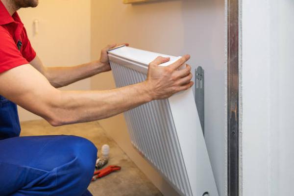 Affordable Heating Repair Services in Wayne for Your Home