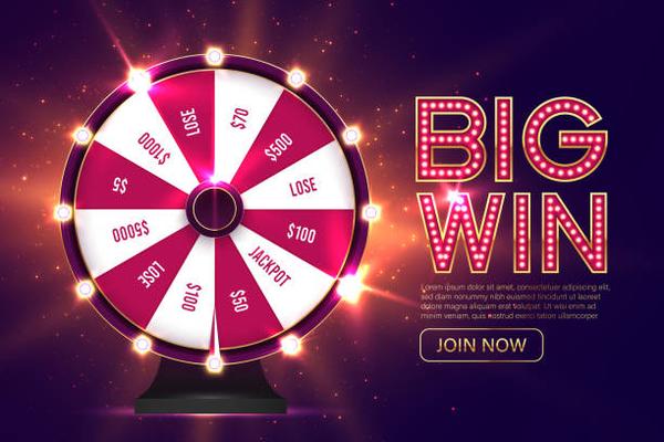 Play Smart and Win Big on mbm bet.