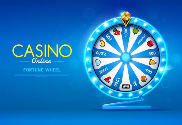 From Beginner to Expert: Gambling on Winbuzz Explained